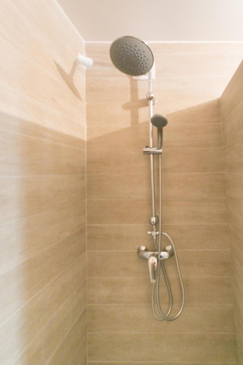 Lafayette Private Apartment Париж Экстерьер фото